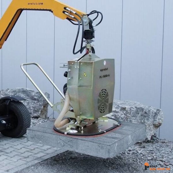 probst/Probst 52400036